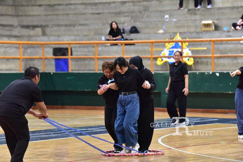 20251225 rmutt sport day_251.JPG